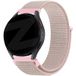 Bandz Coros Pace 2 nylon loop band (roségoud)