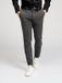 PERFORMANCE PANTS The Original Performance Pants - Heren Suit Broek - Donker Grijs