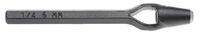 General Tools Boog Punch, 5/8 inch (1271G)