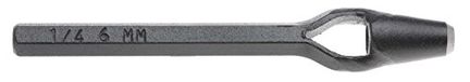General Tools Boog Punch, 5/8 inch (1271G)