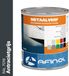 Afinol Metaalverf Antracietgrijs (RAL 7016) 750 ml