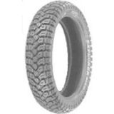 Mefo Sport MFE99 80/100 D21 51T