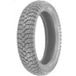 Mefo Sport MFE99 80/100 D21 51T