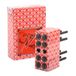 Elring 124.810 Cilinderkop schroef set
