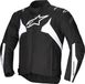 Alpinestars T-Jaws V4 waterdichte motorfiets textieljas