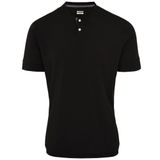 Briko District Polo heren poloshirt