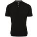 Briko District Polo heren poloshirt