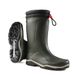 Dunlop Protective Footwear Dunlop Blizzard Regenlaarzen, uniseks, volwassenen, Blauw