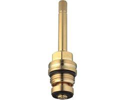 Grohe Bovendeel 1/2 - 07147000