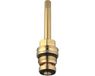 Grohe Bovendeel 1/2 - 07147000