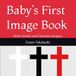 Baby’s First Image Book: With Generic and Christian Imagery