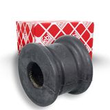 FEBI BILSTEIN 30852 Stabilisatorlager