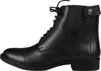Horka Jodhpurs Horka Deluxe Bruin