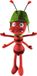 Studio 100 Maya - Pluche Arnie & Barney Knuffel 30 cm