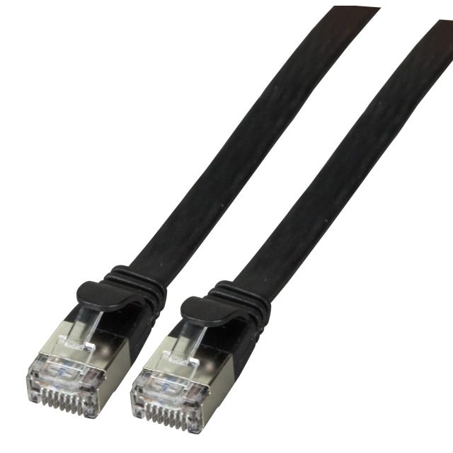 ProCable K5545SW.5 - Netwerkkabel - 5 m