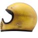 Dmd Casque intégral Seventyfive Handmade