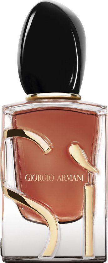 Giorgio Armani Armani Parfum / 50 ml / Female