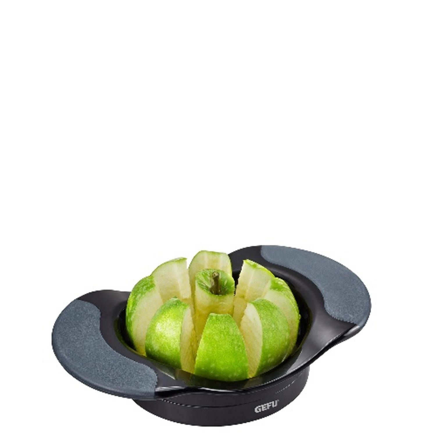 Gefu Appel en Mango Snijder SWITCHY - 4006664894692