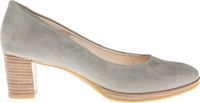Ara 13444 pump groen maat 40