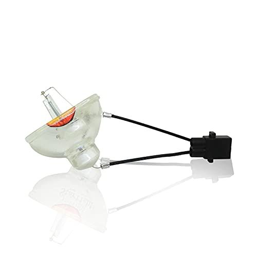 KBREE ELP61 Projectorlamp Compatibel met EB-915W EB-925 EB-925 EB-910W EB-915W EB-D6150 EB-D430 EB-D435W Vervangende lamp