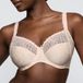 PrimaDonna Monterrey Beugel Bh 0163480 Venus - maat EU 105C / FR 120C