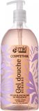 MKL Green Nature Cosm'Ethik Biologische Witte Perzik Douchegel 1 L
