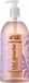 MKL Green Nature Cosm'Ethik Biologische Witte Perzik Douchegel 1 L