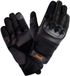 Magnum Stamper Handschoenen Zwart XL Man