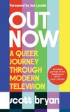 Out Bonnier Books UK Limited Out Now / Hardcover / 2026