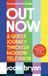 Out Bonnier Books UK Limited Out Now / Hardcover / 2026