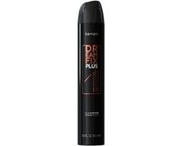 Kemon Styling Dreamfix Plus 500ml