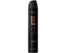 Kemon Styling Dreamfix Plus 500ml
