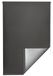 Sol Royal SolReflect T42 thermorollet, 90x160 cm, anthracite, black-out roller blind