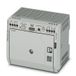 Phoenix Contact 2905907 power supply unit