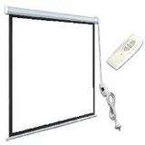 ART EM-100, 16:9 projectiescherm, 2,54 m (100 inch)