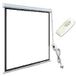 ART EM-100, 16:9 projectiescherm, 2,54 m (100 inch)