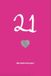Leessst 21 (Paperback)