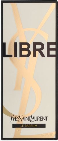 Yves Saint Laurent Libre Le Parfum 90 ml