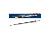 Bosch GLP251 gloeibougie Duraterm