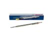 Bosch GLP251 gloeibougie Duraterm