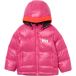 Helly Hansen Donsjack voor kinderen Isfjord