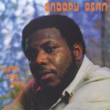 Bertus Distributie Dean Snoopy Wiggle That Thing