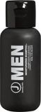 J Beverly Hills Moisturizing Shampoo Men