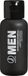 J Beverly Hills Moisturizing Shampoo Men