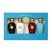 Lattafa Opulent Collection / 100 ml / Unisex