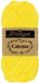 Scheepjes Catona 10gr - 280 Lemon