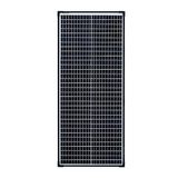 enjoy solar® Monokristallijn zonnepaneel 80W 36V