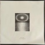 news Bryozone - Eye Of Delirious (LP)