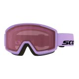Scott Trace Compact lunettes de ski