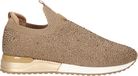 La Strada Sneaker Or Femme Taille 37